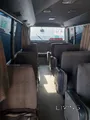 Toyoto coaster for sale